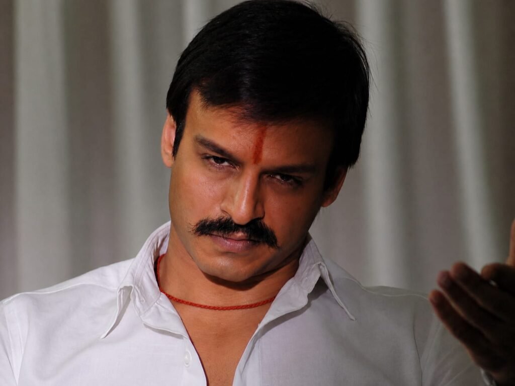 ‘రక్త చరిత్ర’ మూవీ రీ రిలీజ్ టీజర్