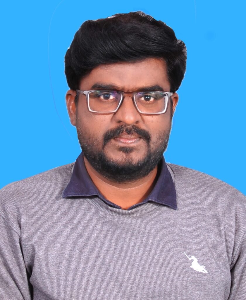 గుండెపోటుతో మంథని సింగిల్ విండో సీఈవో మామిడాల అశోక్ మృతి