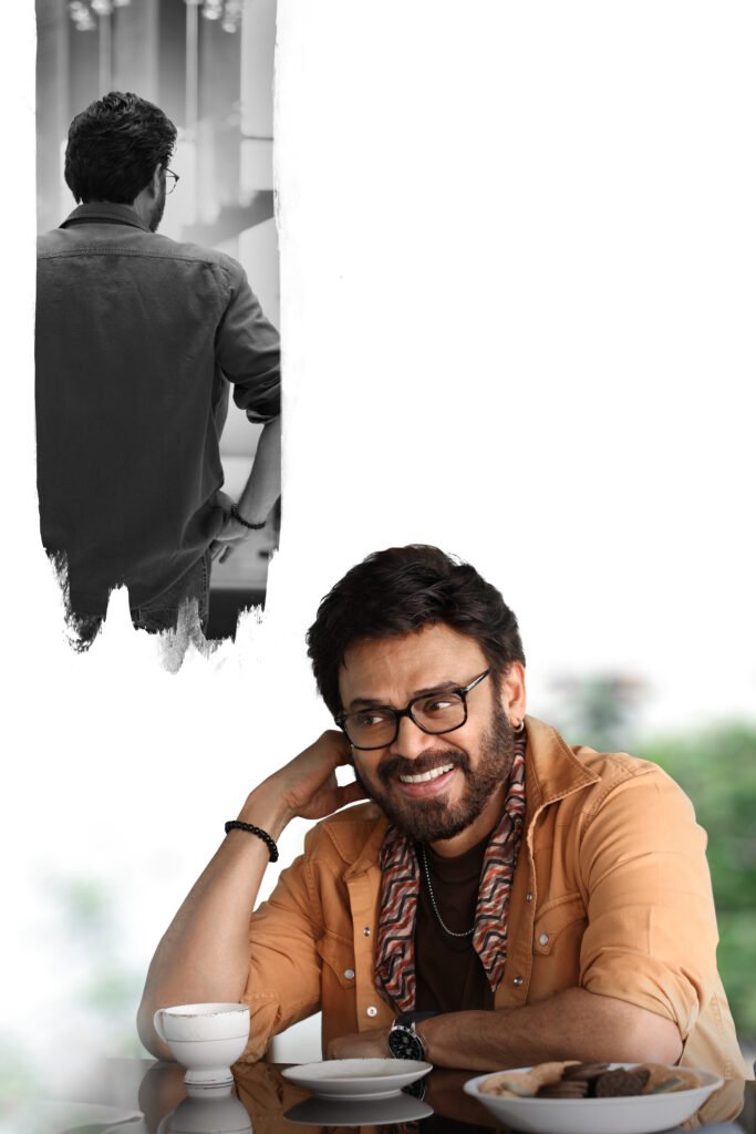 ఆదర్శ కుటుంబం హౌస్ నెం.47’ మూవీ ప్రచారానికి శ్రీకారం..
