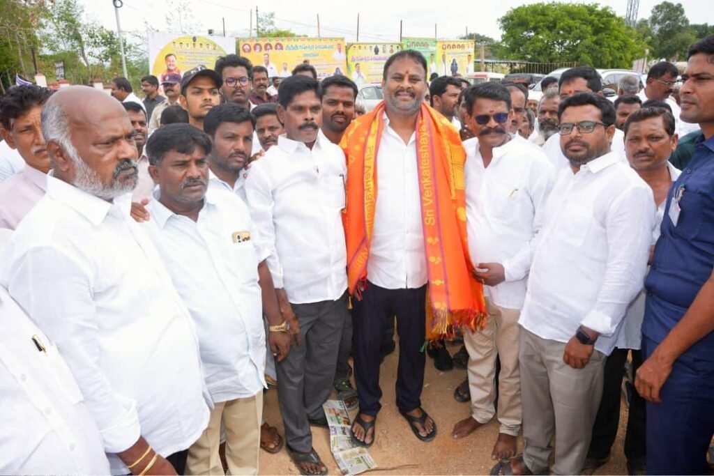 ఆలయాలు భారతీయ సంస్కృతికి నిలయాలు