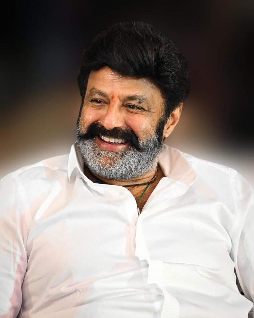 #NBK111 షూటింగ్‌ లో బాలకృష్ణ కి స్వల్ప గాయమైయింది – గోపిచంద్‌ మలినేని