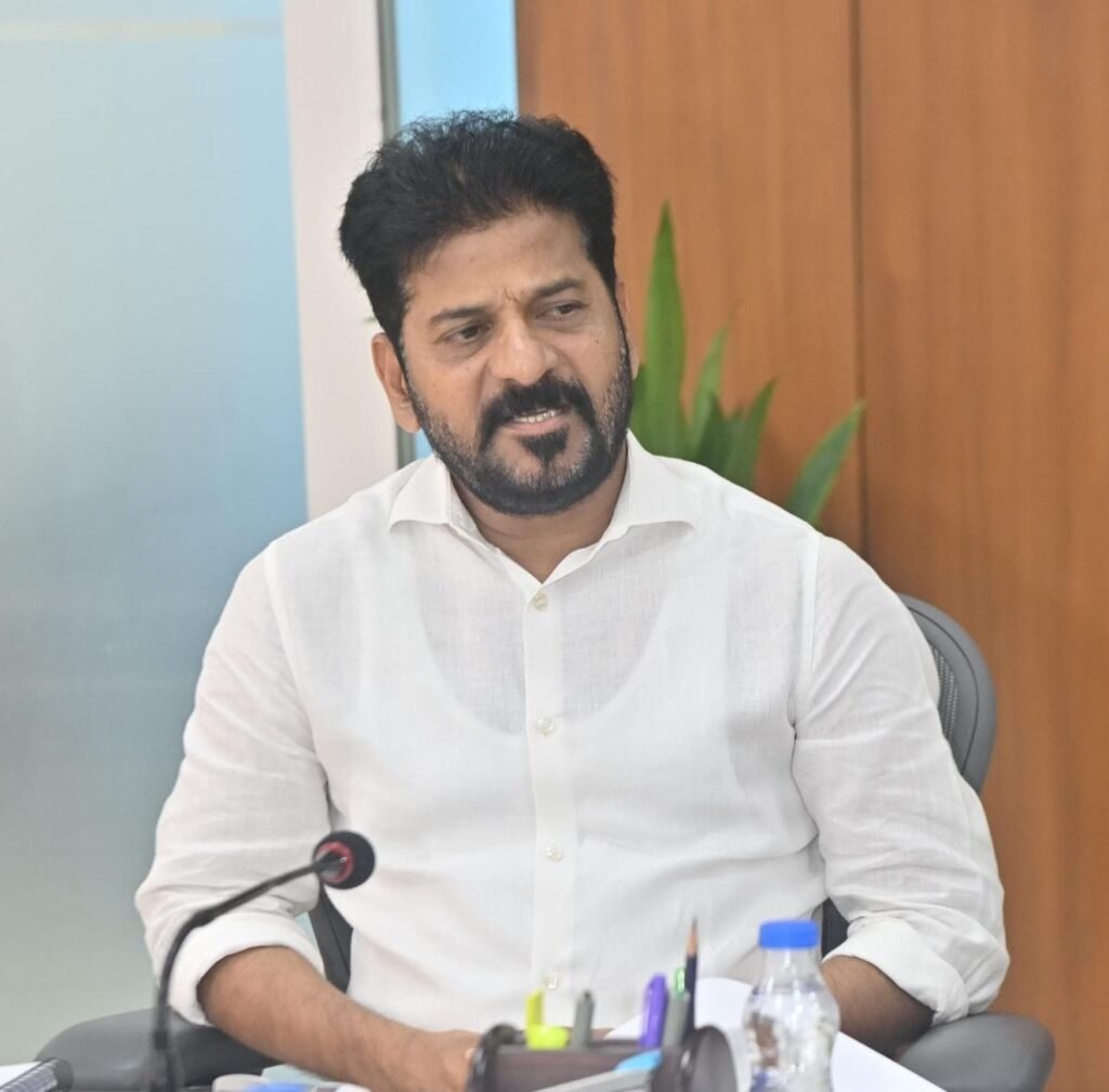 బోటు ప్రమాదంలో తెలుగువారి మృతి సహాయ కార్యక్రమాలకు సీఎం రేవంత్ ఆదేశం