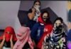 తిరుపతి నగరం లో చీకటి దందావ్యభిచార గృహంపై పోలీసుల దాడిఓ ఆర్గనైజర్ తో ముగ్గురు విటులు అరెస్ట్..ఇద్దరు మహిళలు హోమ్ కు తరలింపు.
