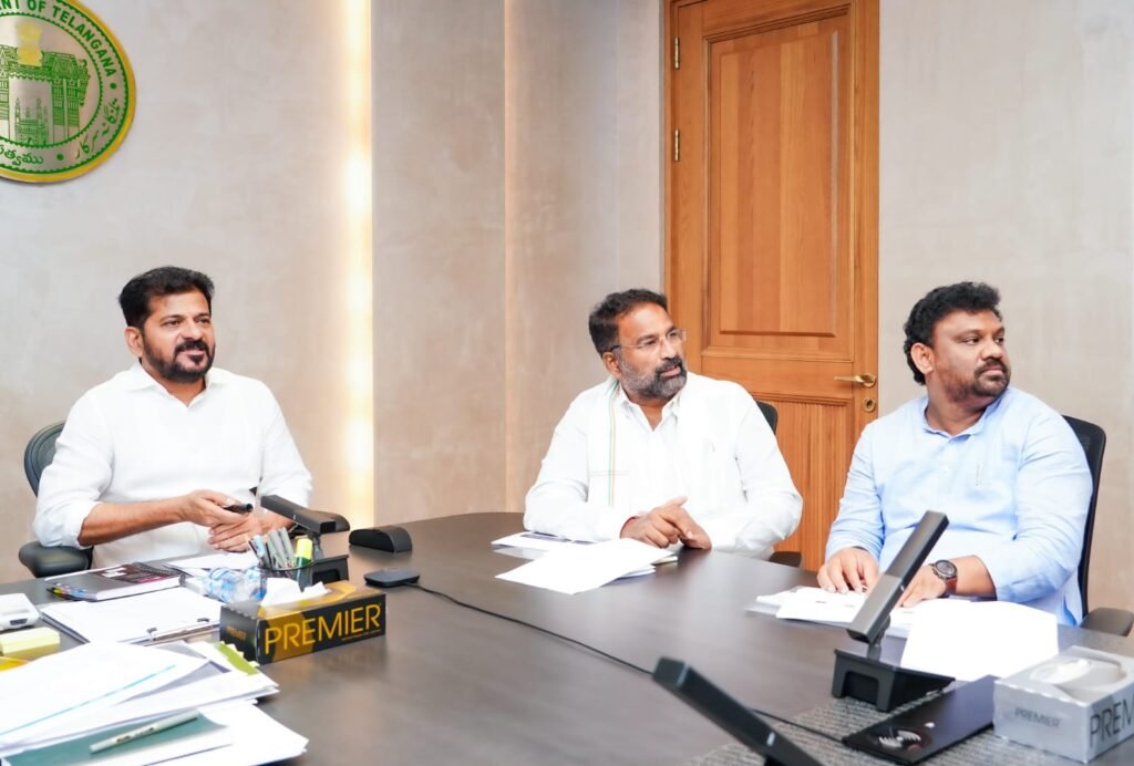 మిల్లర్లనుంచి బకాయిలు వసూలు చేయాల్సిందే హైదరాబాద్