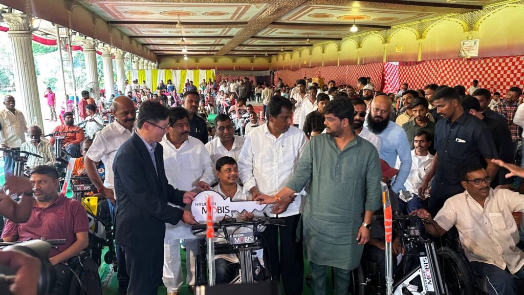 జగిత్యాల జిల్లా ప్రతినిధి అర్జున్ సమాచారం జూలై 26::