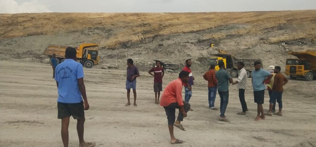 ఫ్లాష్… ఫ్లాష్ …