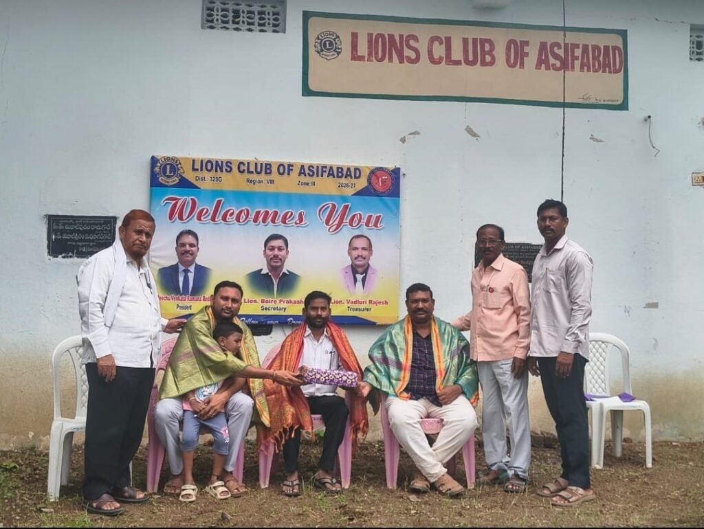 ప్రపంచ ఫోటోగ్రఫీ దినోత్సవం.. ఫోటోగ్రాఫర్లకు ఘన సన్మానం.