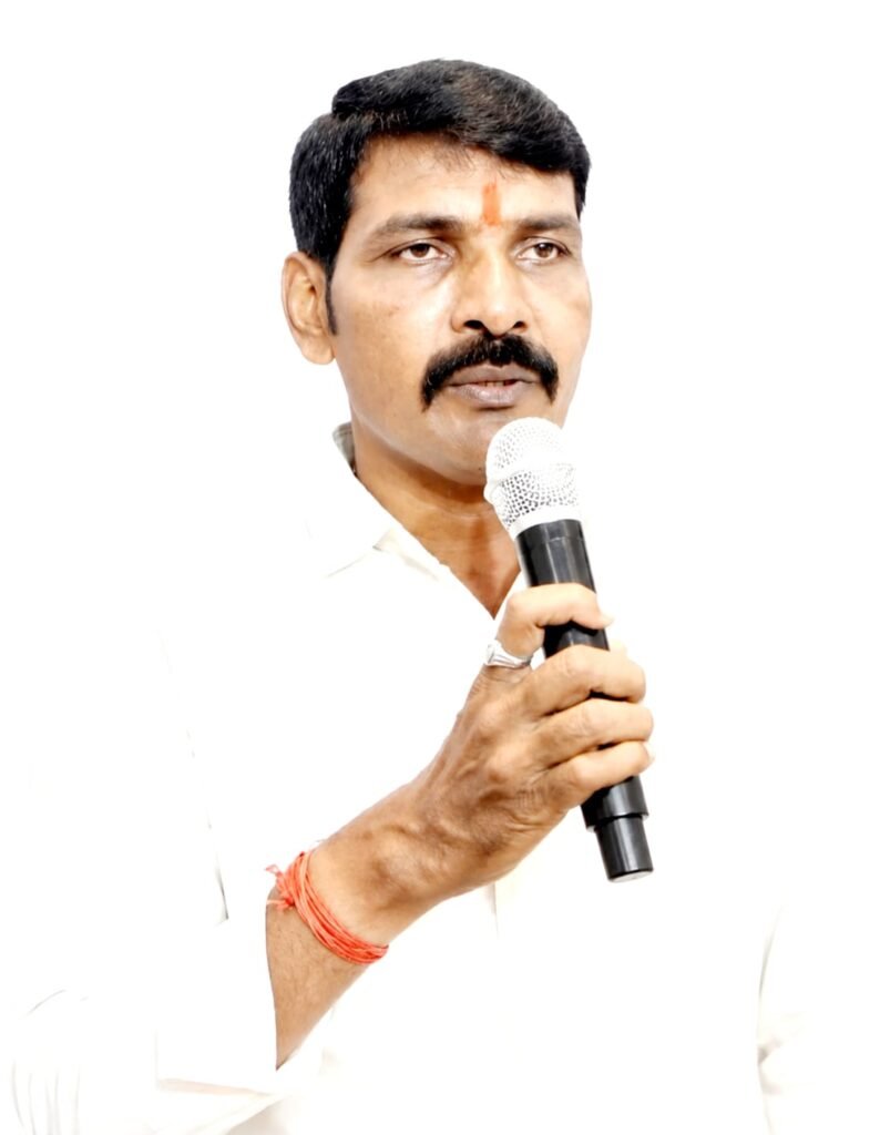 తెలంగాణ రాష్ట్ర వ్యాప్త నిరవధిక ఆటో బంద్‌కు హెచ్‌ఎంఎస్ సంపూర్ణ మద్దతు