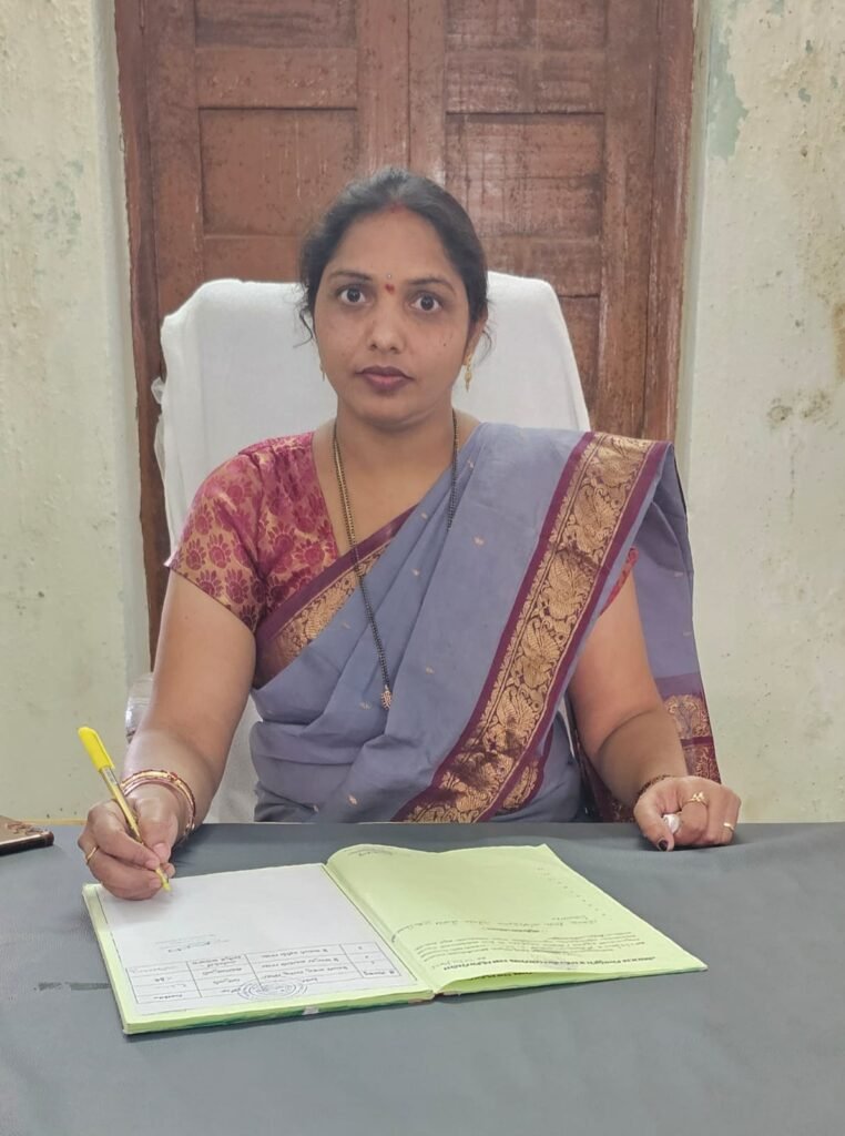 పెన్షన్ దరఖాస్తుదారులు ఈనెల 31 వరకు చివరి తేది
