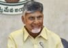రోజుకు 18 గంటల డ్యూటీతో చంద్రన్న