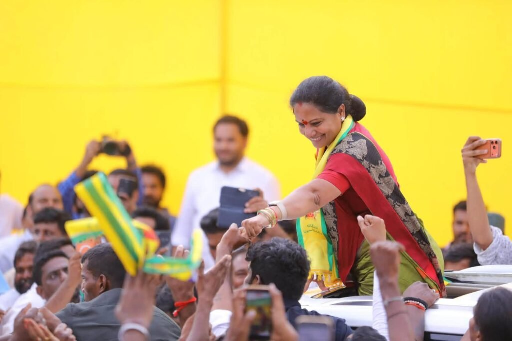 కవిత సమరశంఖం