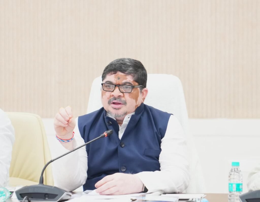 దశాబ్ద కాలం తర్వాత ఆర్టీసీ కార్మిక సంఘాల ఎన్నికలు