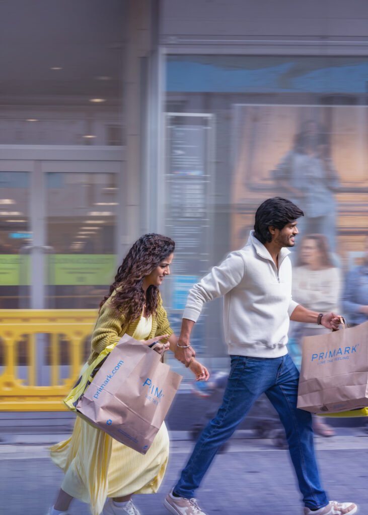 ‘ఎపిక్ – ఫస్ట్ సెమిస్టర్’ మూవీ నాలుగో పాట ‘సబ్‌కో’ విడుదల