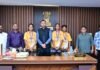 సత్తాచాటిన అన్నమయ్య జిల్లా క్రీడాకారులు