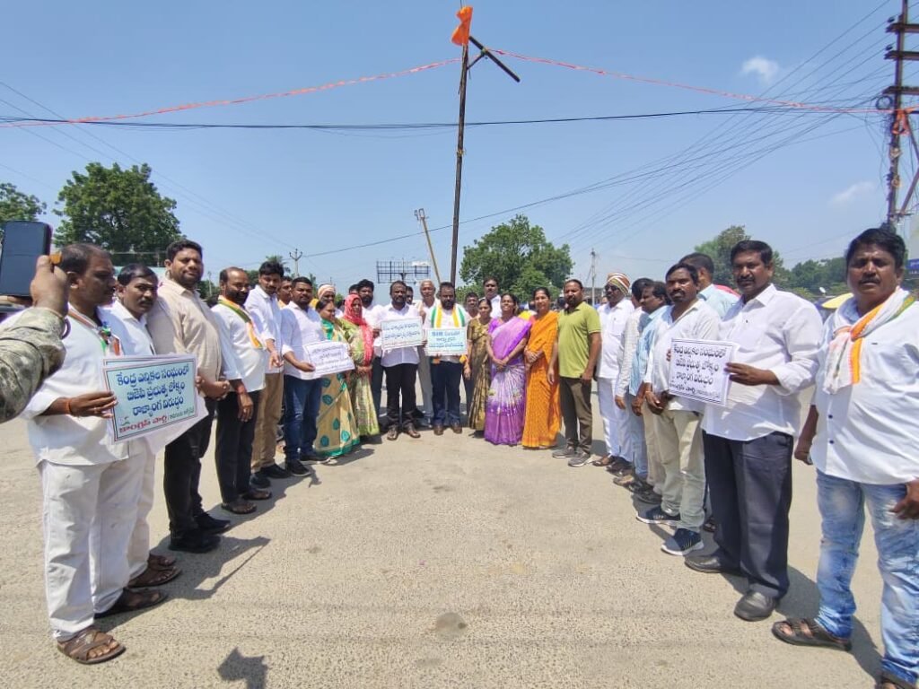 ఎన్నికల సంఘం స్వతంత్రతపై ప్రజలకు సమాధానం చెప్పాలి