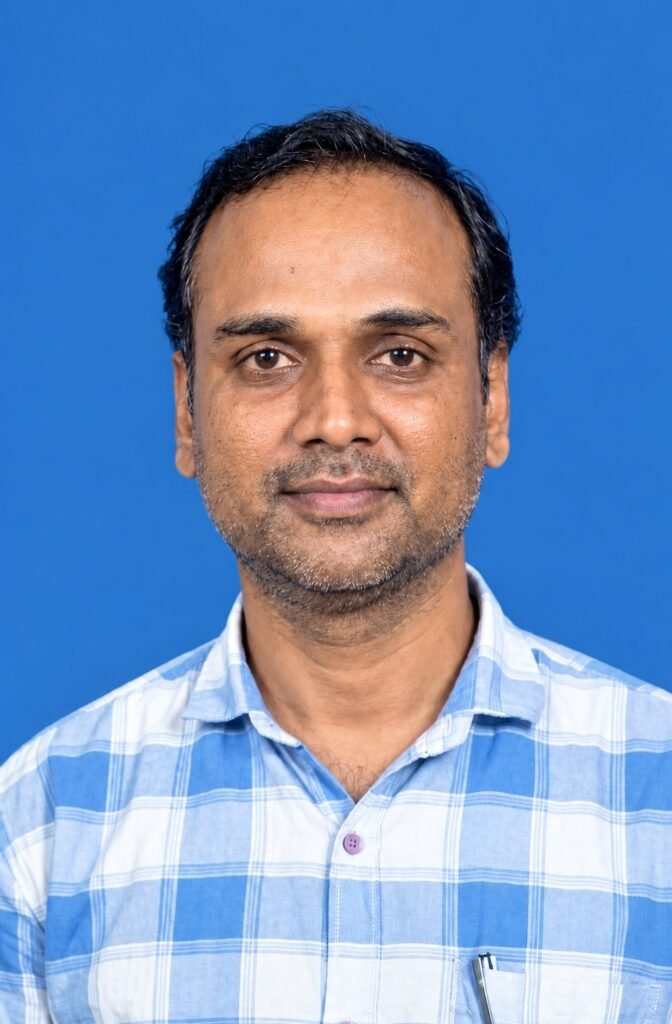 పదో తరగతి మెమోలో తప్పులున్నాయా? మీ సేవలో సరిచేసుకోండి