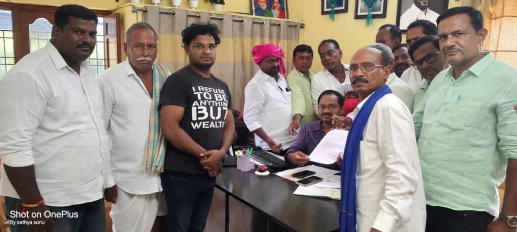 తెలంగాణ ఉద్యమకారులను గుర్తించి పెన్షన్, ఇళ్ల స్థలాలు కేటాయించాలి: