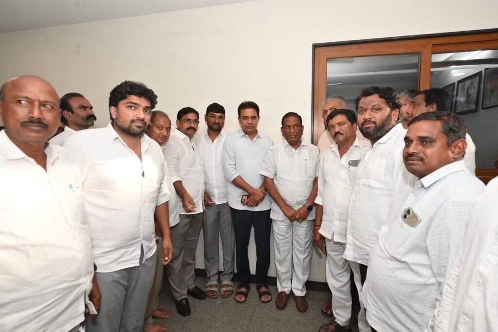 సింహాచలం జగన్ కుటుంబానికి రూ.10 లక్షల ఆర్థిక సహాయంజగిత్యాల ప్రతినిధి ::అర్జున్ సమాచారం సెప్టెంబర్ 18::