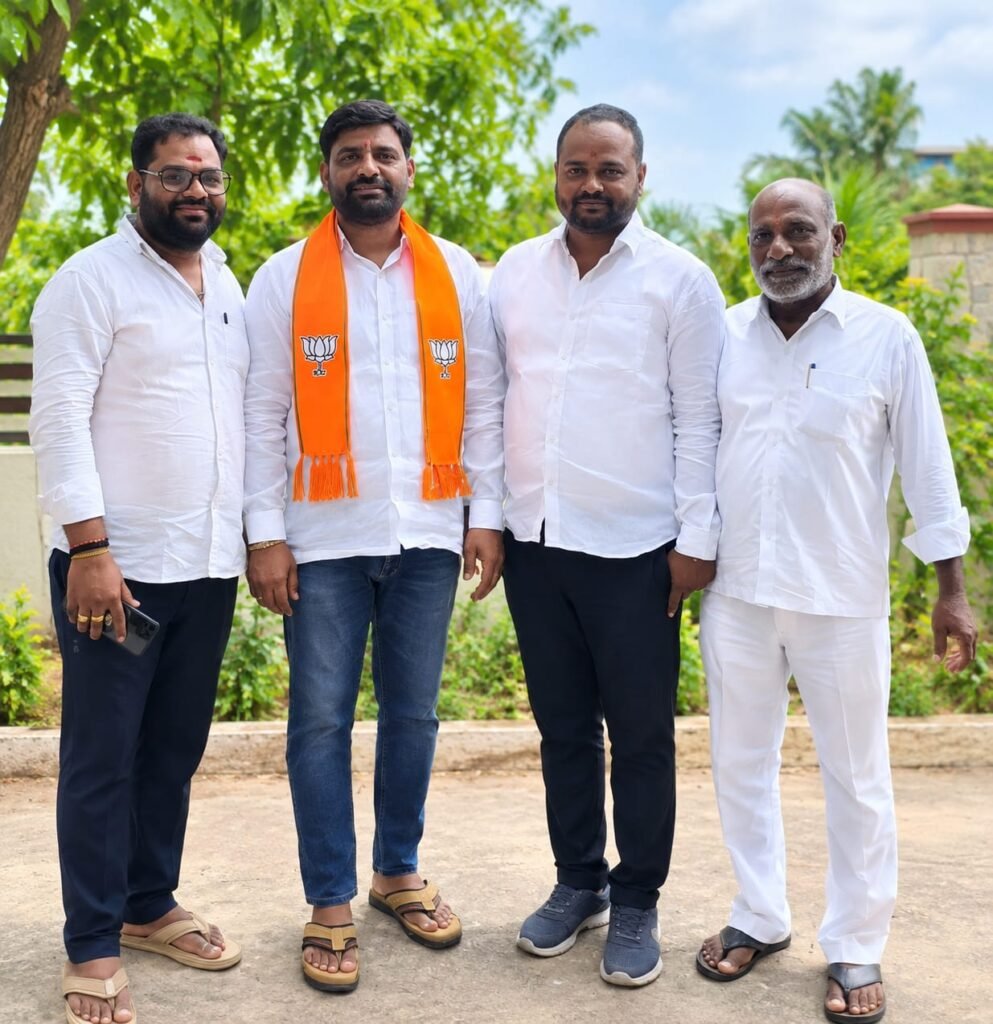 సింగరేణిలో మహిళలకు రక్షణ కరువు.. యాజమాన్యం సమాధానం చెప్పాలి!మహిళలపై వేధింపులు ఆపాలి.. భద్రత కల్పించాలి