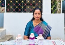 జగిత్యాల జిల్లాలో కలకలం!జిల్లాలో ఏసీబీ పోలీసుల దాడి.