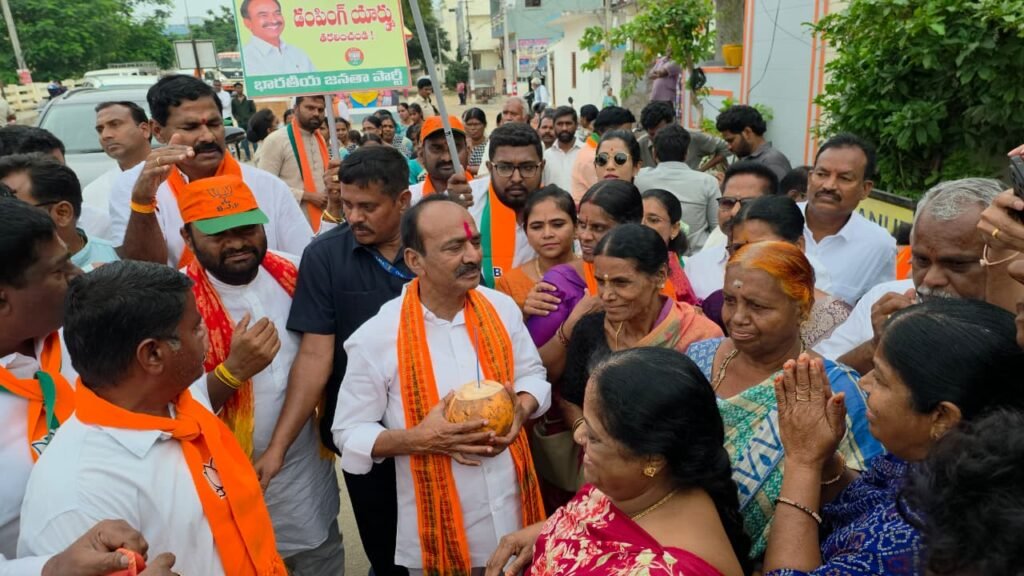 గాలి పీల్చేది, నీళ్ళు తాగేది బ్రతకడానికి చావడానికి కాదు ఇక్కడ ఈ రెండు విషం అయ్యాయి