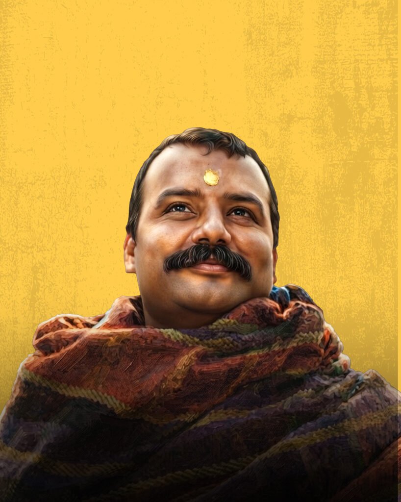 హనుమాన్ అంశ్’ సినిమా అక్టోబర్ 9న తెలుగులో విడుదల కొన్ని సినిమాలు విడుదలైన వెంటనే ప్రేక్షకులను ఆకట్టుకుంటాయి. మరికొన్ని సినిమాలు రోజులు గడిచేకొద్దీ మౌత్ టాక్‌తో మరింత బలపడతాయి. ‘హనుమాన్ అంశ్’ కూడా అలాంటి చిత్రమే.
