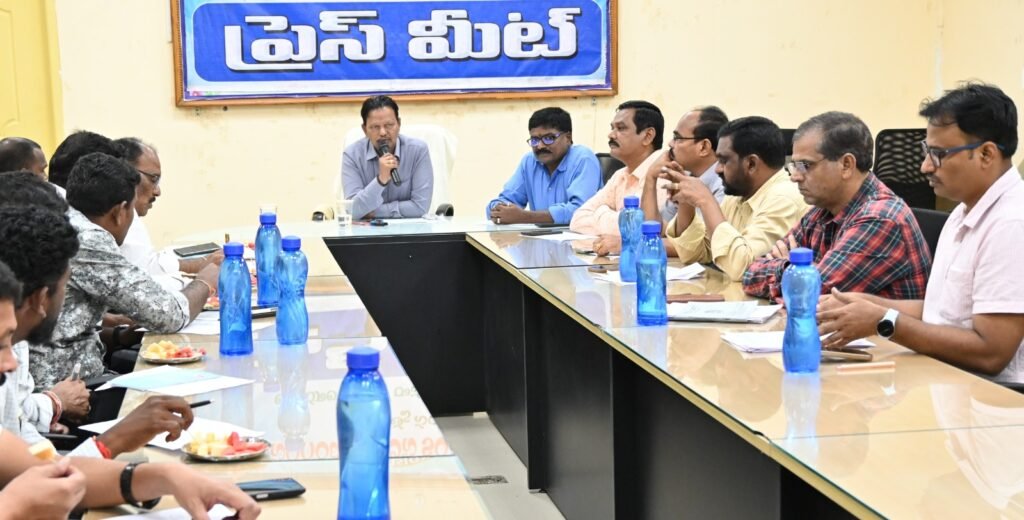 2.30 లక్షల టన్నుల లక్ష్యానికి గాను, 1.50 లక్షల టన్నుల బొగ్గు ఉత్పత్తి సెప్టెంబర్ నెల బొగ్గు ఉత్పత్తి, రవాణా వివరాలను వెల్లడించిన జి.ఎం