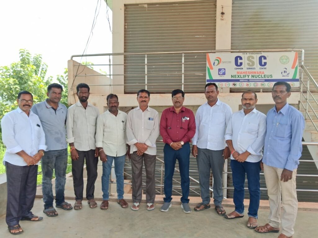 ఈ నెల 5న మండల యాదవ సంఘం సమావేశం.నూతన మండల కమిటీ ఏర్పాటు