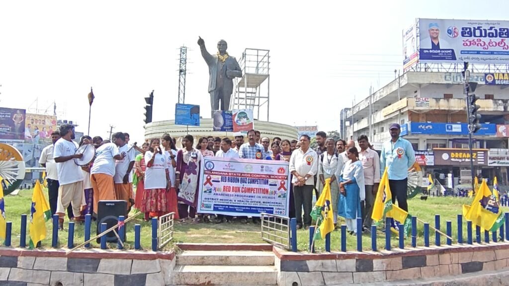 నొప్పి నుంచి ఉపశమనం.. మెరుగైన జీవితానికి భరోసా!పాలియేటివ్‌ సంరక్షణతో రోగులకు నాణ్యమైన వైద్య సేవలు ,ఇప్పటివరకు 600 మందికి ఇంటివద్దే చికిత్స.. ఆసుపత్రిలో 1,500 మందికి వైద్య సేవలు