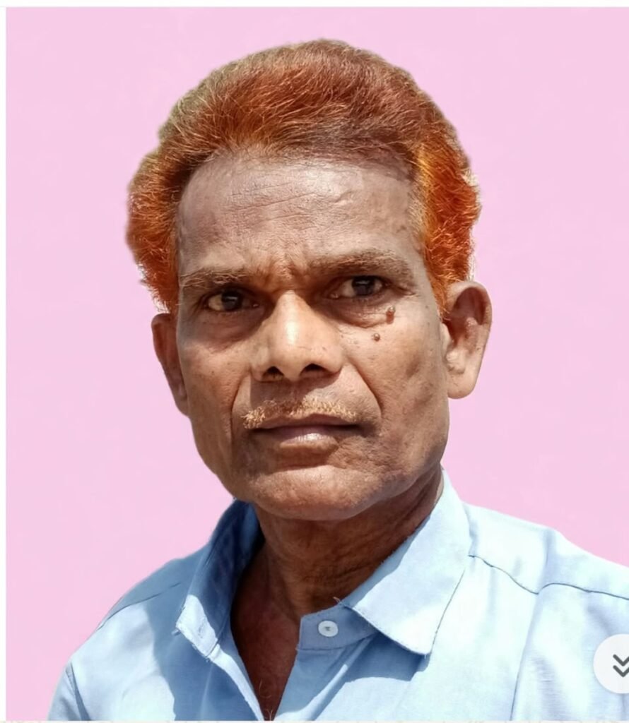 భూభారతిలో అక్రమాలకు పచ్చజెండా.. సక్రమ పట్టాలకు నో ఎంట్రీ!నిషేధిత భూమికి రిజిస్ట్రేషన్ ఎలా?మార్కెట్ విలువ తగ్గింపుపై విచారణ జరపాలి,కలెక్టర్‌కు ఫిర్యాదు చేసిన మంథని రాజగోపాల
