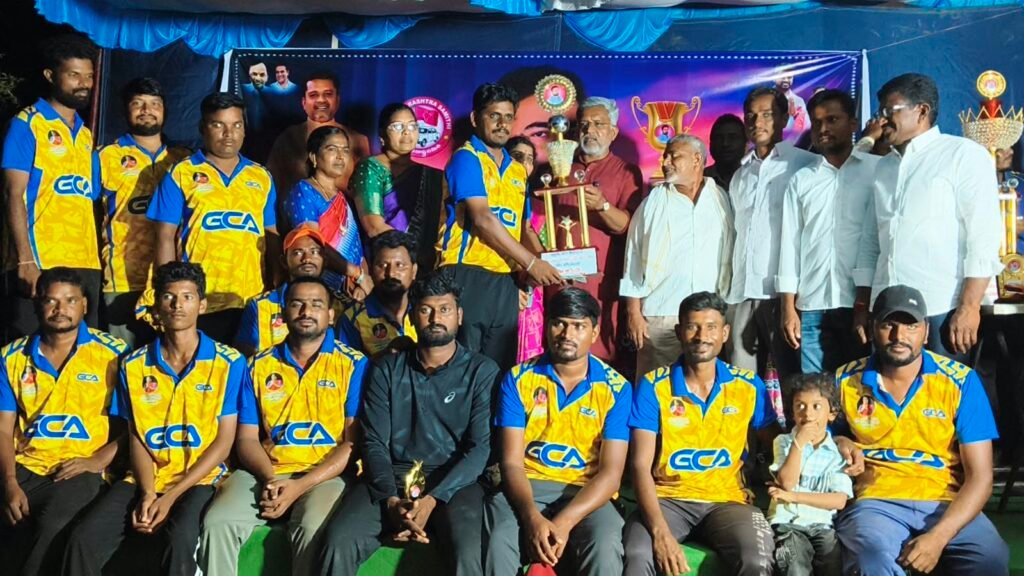 గ్రామాభివృద్ధికి సల్మాన్‌ఖాన్‌ కృషి మరువలేనిది.సల్మాన్‌ ఆశయాలు, ఆలోచనలను ముందుకు తీసుకెళ్లాలి.